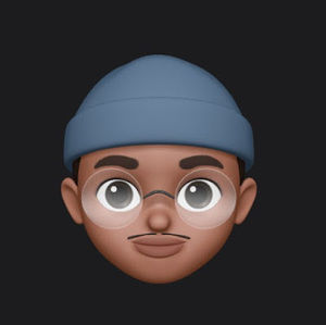 Meet your Posher, Lil